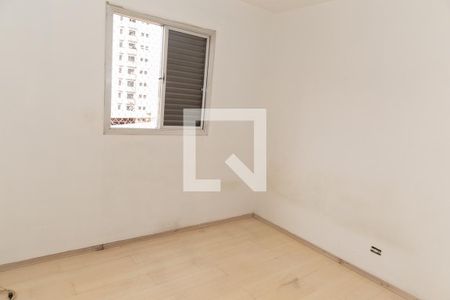 Quarto 2 de apartamento para alugar com 2 quartos, 73m² em Camargos, Guarulhos