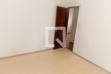 Quarto 2 de apartamento para alugar com 2 quartos, 73m² em Camargos, Guarulhos