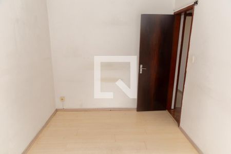 Quarto 1 de apartamento para alugar com 2 quartos, 73m² em Camargos, Guarulhos