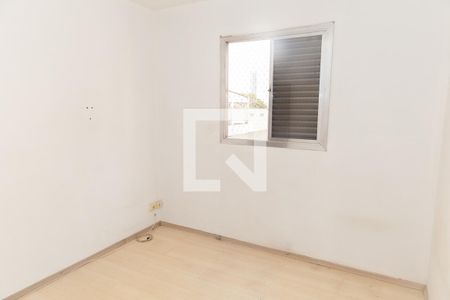 Quarto 2 de apartamento para alugar com 2 quartos, 73m² em Camargos, Guarulhos