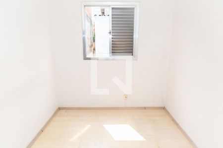 Quarto 1 de apartamento para alugar com 2 quartos, 73m² em Camargos, Guarulhos