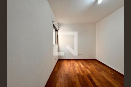 Quarto 1 de apartamento à venda com 3 quartos, 134m² em Vila América, Santo André