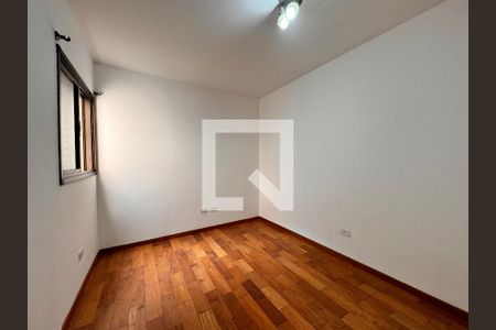 Quarto 1 de apartamento à venda com 3 quartos, 134m² em Vila América, Santo André