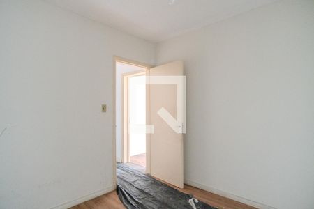 Quarto 3 de apartamento à venda com 3 quartos, 84m² em Farroupilha, Porto Alegre