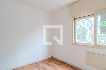 Quarto 2 de apartamento à venda com 3 quartos, 84m² em Farroupilha, Porto Alegre