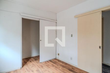 Quarto 2 de apartamento à venda com 3 quartos, 84m² em Farroupilha, Porto Alegre