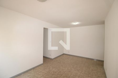 Sala de apartamento para alugar com 2 quartos, 60m² em Imirim, São Paulo