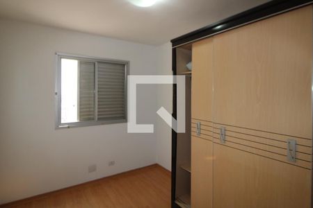 Quarto 1 de apartamento para alugar com 2 quartos, 60m² em Imirim, São Paulo