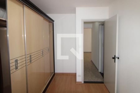 Quarto 1 de apartamento para alugar com 2 quartos, 60m² em Imirim, São Paulo