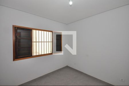 Quarto 2 de casa para alugar com 2 quartos, 55m² em Vila Andrade, São Paulo