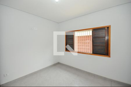 Quarto 1 de casa para alugar com 2 quartos, 55m² em Vila Andrade, São Paulo