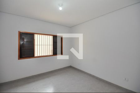 Quarto 1 de casa para alugar com 2 quartos, 55m² em Vila Andrade, São Paulo