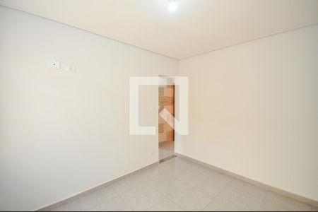 Sala de casa para alugar com 2 quartos, 55m² em Vila Andrade, São Paulo