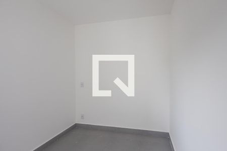 Apartamento para alugar com 2 quartos, 45m² em Pinheiros, São Paulo