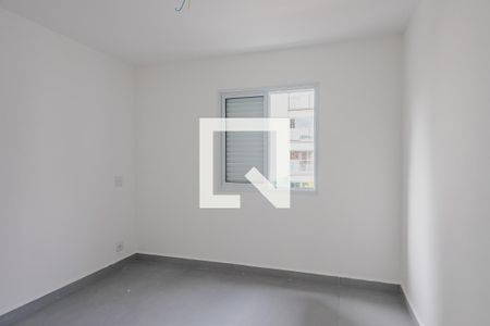 Apartamento para alugar com 2 quartos, 45m² em Pinheiros, São Paulo