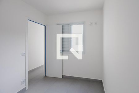 Apartamento para alugar com 2 quartos, 45m² em Pinheiros, São Paulo