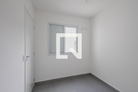 Apartamento para alugar com 2 quartos, 45m² em Pinheiros, São Paulo