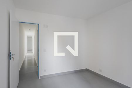 Apartamento para alugar com 2 quartos, 45m² em Pinheiros, São Paulo