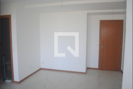 Sala de apartamento para alugar com 2 quartos, 63m² em Patamares, Salvador