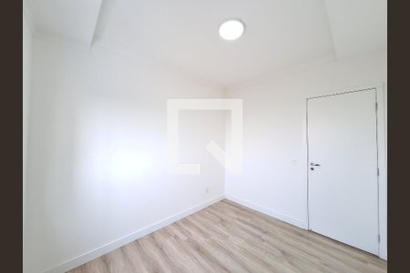 Quarto 1 de apartamento para alugar com 2 quartos, 66m² em Vila Anastácio, São Paulo