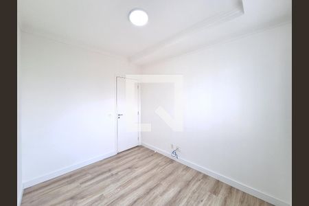 Quarto 1 de apartamento para alugar com 2 quartos, 66m² em Vila Anastácio, São Paulo