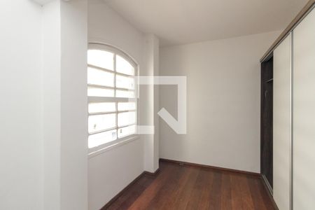 Quarto 1 - Suíte de apartamento à venda com 2 quartos, 70m² em Santa Cecília, São Paulo