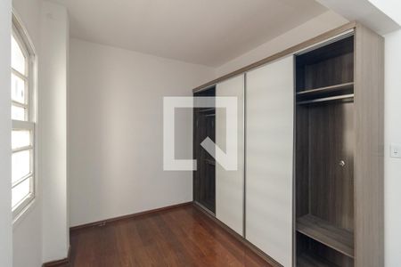 Quarto 1 - Suíte de apartamento à venda com 2 quartos, 70m² em Santa Cecília, São Paulo