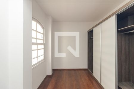 Quarto 1 - Suíte de apartamento à venda com 2 quartos, 70m² em Santa Cecília, São Paulo