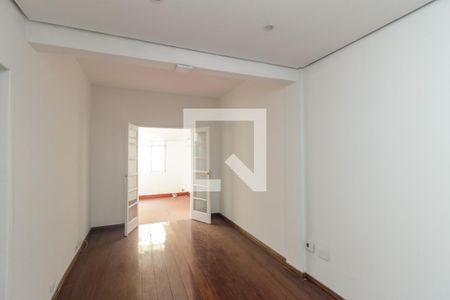 Sala de apartamento à venda com 2 quartos, 70m² em Santa Cecília, São Paulo