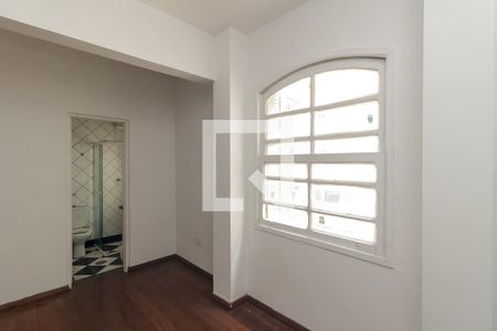 Quarto 1 - Suíte de apartamento à venda com 2 quartos, 70m² em Santa Cecília, São Paulo