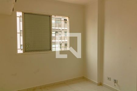 Quarto 1 de apartamento à venda com 3 quartos, 70m² em Vila Guarani, São Paulo