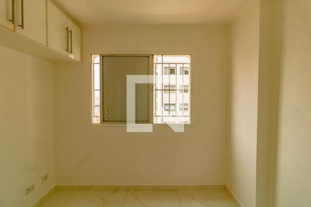 Quarto 1 de apartamento à venda com 3 quartos, 70m² em Vila Guarani, São Paulo