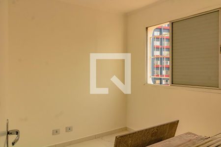 Quarto 2 de apartamento à venda com 3 quartos, 70m² em Vila Guarani, São Paulo