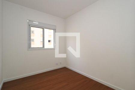 Quarto 2 de apartamento à venda com 2 quartos, 46m² em Jardim Maria Luiza, Osasco