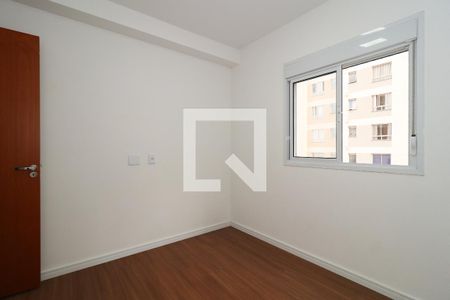 Quarto 1 de apartamento à venda com 2 quartos, 46m² em Jardim Maria Luiza, Osasco