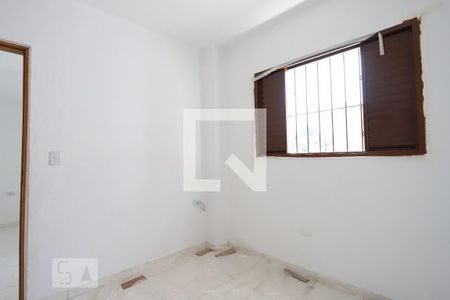 Casa para alugar com 2 quartos, 60m² em Jardim Cidade Pirituba, São Paulo