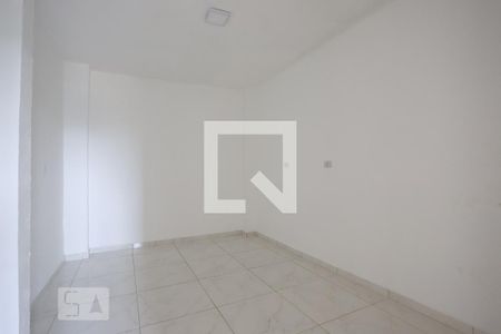 Casa para alugar com 2 quartos, 60m² em Jardim Cidade Pirituba, São Paulo