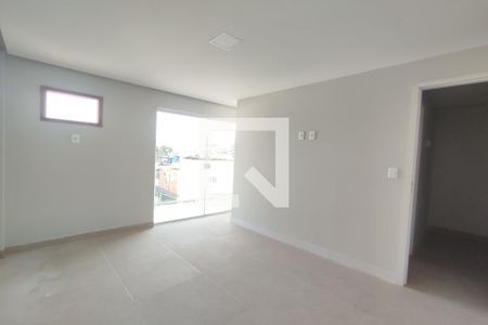 Quarto 2 de apartamento para alugar com 2 quartos, 65m² em Jacarepaguá, Rio de Janeiro