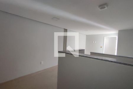 Sala de apartamento para alugar com 2 quartos, 65m² em Jacarepaguá, Rio de Janeiro