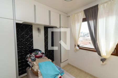 Quarto 1 de casa à venda com 6 quartos, 473m² em Jardim Vera Cruz, Contagem