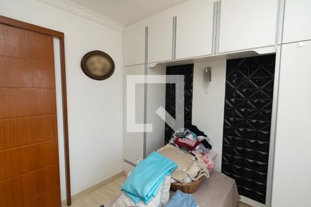 Quarto 1 de casa à venda com 6 quartos, 473m² em Jardim Vera Cruz, Contagem