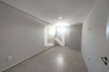 Quarto 1 de apartamento para alugar com 2 quartos, 65m² em Jacarepaguá, Rio de Janeiro