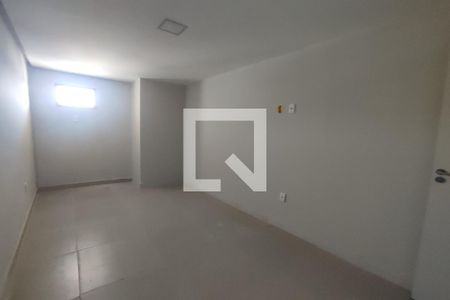 Quarto 1 de apartamento para alugar com 2 quartos, 65m² em Jacarepaguá, Rio de Janeiro