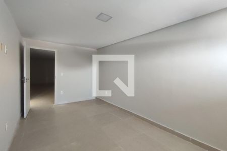 Quarto 1 de apartamento para alugar com 2 quartos, 65m² em Jacarepaguá, Rio de Janeiro