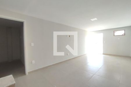 Quarto 2 de apartamento para alugar com 2 quartos, 65m² em Jacarepaguá, Rio de Janeiro