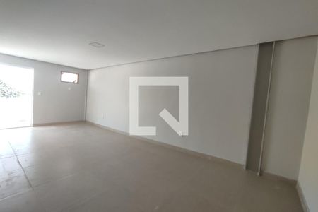 Quarto 2 de apartamento para alugar com 2 quartos, 65m² em Jacarepaguá, Rio de Janeiro