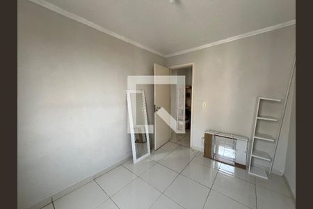 Sala de apartamento para alugar com 2 quartos, 47m² em Parque Santa Rosa, Suzano