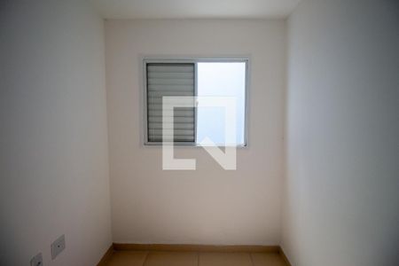 Quarto 1 de apartamento à venda com 2 quartos, 47m² em Itaquera, São Paulo