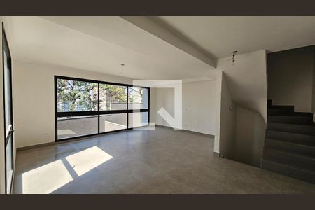 Foto 22 de casa à venda com 4 quartos, 350m² em Jardim Panorama, São Paulo