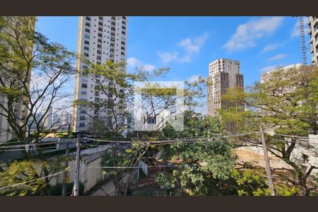 Foto 21 de casa à venda com 4 quartos, 350m² em Jardim Panorama, São Paulo